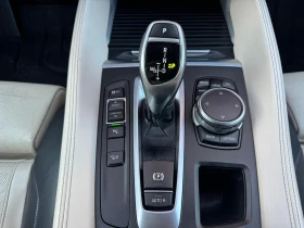 BMW X6 4.0D EXCLUSIVE - 46900 лв. / 23979.59 € - 71756099 14