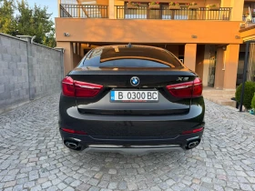 BMW X6 4.0D EXCLUSIVE - 46900 лв. / 23979.59 € - 71756099 5