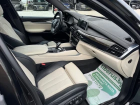 BMW X6 4.0D EXCLUSIVE - 46900 лв. / 23979.59 € - 71756099 12