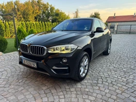 BMW X6 4.0D EXCLUSIVE - 46900 лв. / 23979.59 € - 71756099 3