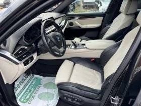 BMW X6 4.0D EXCLUSIVE - 46900 лв. / 23979.59 € - 71756099 11