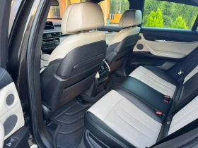 BMW X6 4.0D EXCLUSIVE - 46900 лв. / 23979.59 € - 71756099 9