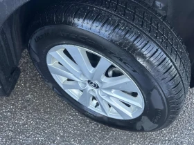 Mazda CX-5 CARFAX* АВТОФИНАНСИРАНЕ БЕЗ ПЪРВОНАЧАЛНА ВНОСКА - 17000 лв. / 8691.96 € - 85710586 5