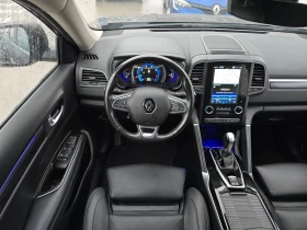 Renault Koleos 1.3 Tce Intens - 42900 лв. / 21934.42 € - 47922285 10