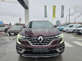 Renault Koleos 1.3 Tce Intens - 42900 лв. / 21934.42 € - 47922285 2