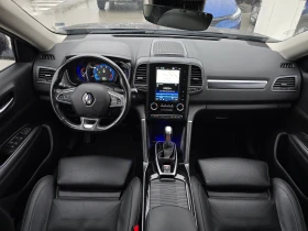 Renault Koleos 1.3 Tce Intens - 42900 лв. / 21934.42 € - 47922285 8