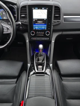 Renault Koleos 1.3 Tce Intens - 42900 лв. / 21934.42 € - 47922285 9