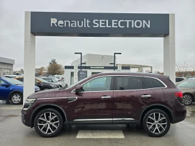 Renault Koleos 1.3 Tce Intens - 42900 лв. / 21934.42 € - 47922285 3