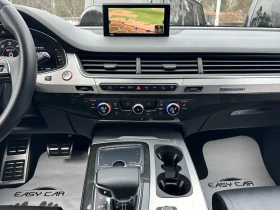 Audi SQ7 S LINE / QUATTRO / CAMERA / - цена по договаряне - 73366986 10