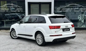 Audi SQ7 S LINE / QUATTRO / CAMERA / - цена по договаряне - 73366986 4