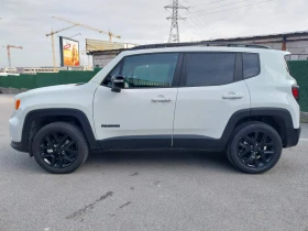 Jeep Renegade 1.3turbo* 180к.с.* 50000km, снимка 2