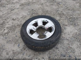 Chevrolet Tahoe 5.3L V-8 DI, VVT, 355HP 4X2 Drive - 20700 лв. / 10583.74 € - 17117926 4