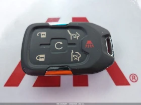 Chevrolet Tahoe 5.3L V-8 DI, VVT, 355HP 4X2 Drive - 20700 лв. / 10583.74 € - 17117926 3