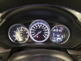 Mazda CX-5 2019 GS * CARFAX * БЕЗ ПЪРВОНАЧАЛНА ВНОСКА, снимка 12