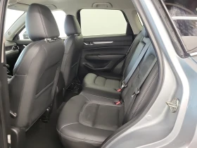Mazda CX-5 2019 GS * CARFAX * БЕЗ ПЪРВОНАЧАЛНА ВНОСКА, снимка 13