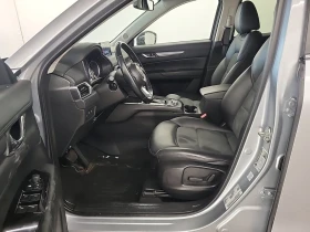 Mazda CX-5 2019 GS * CARFAX * БЕЗ ПЪРВОНАЧАЛНА ВНОСКА, снимка 9