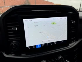 Ford F150 * XLT * CARFAX * БЕЗ ПЪРВОНАЧАЛНА ВНОСКА - 37600 € / 73539.21 лв. - 52223469 17