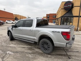 Ford F150 * XLT * CARFAX * БЕЗ ПЪРВОНАЧАЛНА ВНОСКА - 37600 € / 73539.21 лв. - 52223469 6