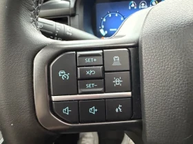 Ford F150 * XLT * CARFAX * БЕЗ ПЪРВОНАЧАЛНА ВНОСКА - 37600 € / 73539.21 лв. - 52223469 16