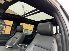 Ford F150 * XLT * CARFAX * БЕЗ ПЪРВОНАЧАЛНА ВНОСКА - 37600 € / 73539.21 лв. - 52223469 8