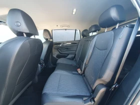 VW Tayron Life 1.5 eTSI OPF DSG - 41900 € / 81949.28 лв. - 87882804 5
