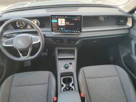 VW Tayron Life 1.5 eTSI OPF DSG - 41900 € / 81949.28 лв. - 87882804 8