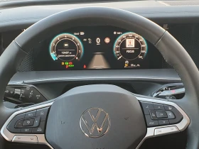 VW Tayron Life 1.5 eTSI OPF DSG - 41900 € / 81949.28 лв. - 87882804 7