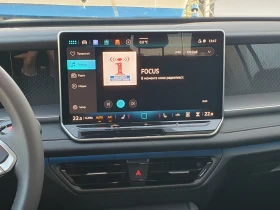 VW Tayron Life 1.5 eTSI OPF DSG - 41900 € / 81949.28 лв. - 87882804 9