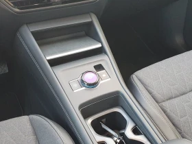 VW Tayron Life 1.5 eTSI OPF DSG - 41900 € / 81949.28 лв. - 87882804 17