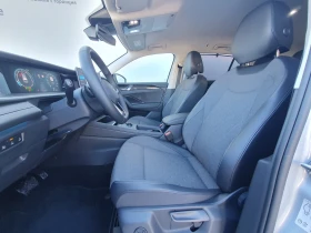 VW Tayron Life 1.5 eTSI OPF DSG - 41900 € / 81949.28 лв. - 87882804 4