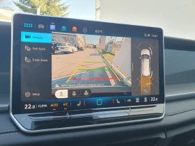 VW Tayron Life 1.5 eTSI OPF DSG - 41900 € / 81949.28 лв. - 87882804 10