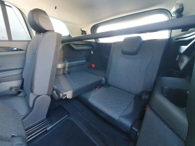 VW Tayron Life 1.5 eTSI OPF DSG - 41900 € / 81949.28 лв. - 87882804 6