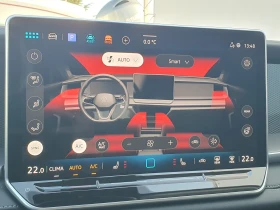 VW Tayron Life 1.5 eTSI OPF DSG - 41900 € / 81949.28 лв. - 87882804 14