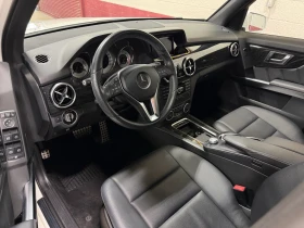 Mercedes-Benz GLK 350 4MATIC - 14575 € / 28506.22 лв. - 28298041 11