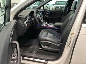 Audi Q7 * 55 TFSI quattro / CARFAX /AMBIENT/ПОДГРЕВИ/ - 50000 € / 97791.50 лв. - 78500796 5