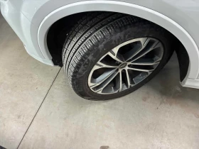 Audi Q7 * 55 TFSI quattro / CARFAX /AMBIENT/ПОДГРЕВИ/ - 50000 € / 97791.50 лв. - 78500796 7