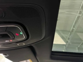 Audi Q7 * 55 TFSI quattro / CARFAX /AMBIENT/ПОДГРЕВИ/ - 50000 € / 97791.50 лв. - 78500796 15