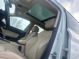 Audi Q5 * Technik * CARFAX * 360 КАМЕРИ* ПАНОРАМА*  - 30400 € / 59457.23 лв. - 91051415 10