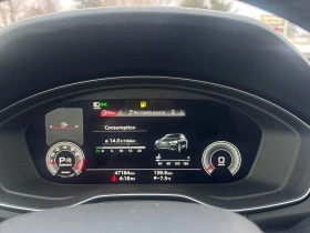 Audi Q5 * Technik * CARFAX * 360 КАМЕРИ* ПАНОРАМА*  - 30400 € / 59457.23 лв. - 91051415 8