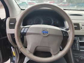 Volvo Xc90 2, 4D5 185ps - цена по договаряне - 43958026 8