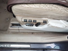Volvo Xc90 2, 4D5 185ps - цена по договаряне - 43958026 10