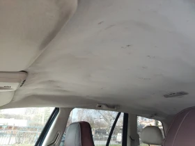 Volvo Xc90 2, 4D5 185ps - цена по договаряне - 43958026 12