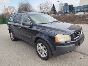 Volvo Xc90 2, 4D5 185ps - цена по договаряне - 43958026 2
