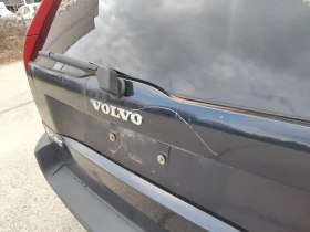 Volvo Xc90 2, 4D5 185ps - цена по договаряне - 43958026 14