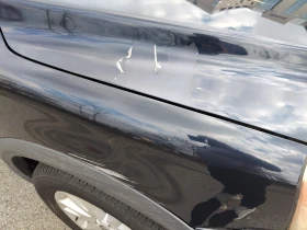 Volvo Xc90 2, 4D5 185ps - цена по договаряне - 43958026 11