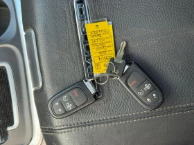 Dodge RAM 1500 limited Eco Diesel  | Mobile.bg � ����� ������ 15