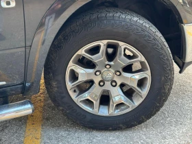 Dodge RAM 1500 limited Eco Diesel  | Mobile.bg � ����� ������ 7