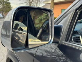 Dodge RAM 1500 limited Eco Diesel  | Mobile.bg � ����� ������ 14