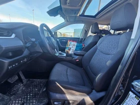 Toyota Rav4 * XLE * CARFAX * ПЕРФЕКТНО СЕРВИЗИРАНА *  | Auto.bg — изображение 7