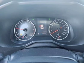 Toyota Rav4 * XLE * CARFAX * ПЕРФЕКТНО СЕРВИЗИРАНА *  | Auto.bg — изображение 8